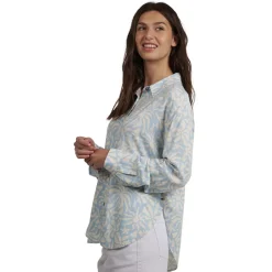 Horizon - Women's Shirt