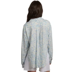 Horizon - Women's Shirt