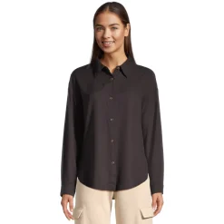 Horizon - Women's Shirt