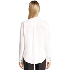 Horizon - Women's Shirt