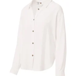 Horizon - Women's Shirt