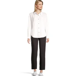 Horizon - Women's Shirt