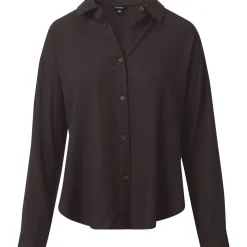 Horizon - Women's Shirt