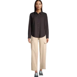Horizon - Women's Shirt