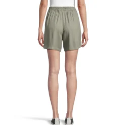 Horizon - Women's Shorts