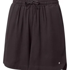 Horizon - Women's Shorts