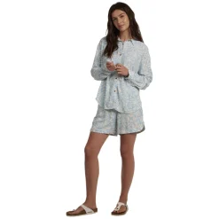 Horizon - Women's Shorts