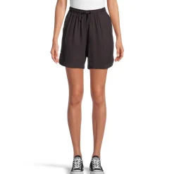 Horizon - Women's Shorts