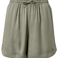 Horizon - Women's Shorts