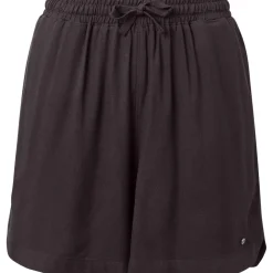Horizon - Women's Shorts