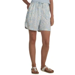 Horizon - Women's Shorts