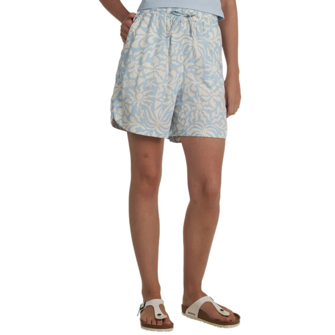 Horizon - Women's Shorts