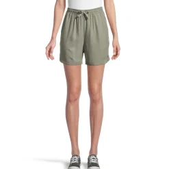 Horizon - Women's Shorts
