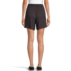 Horizon - Women's Shorts