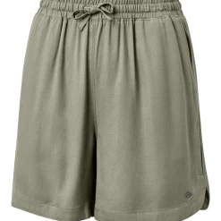 Horizon - Women's Shorts