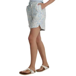 Horizon - Women's Shorts
