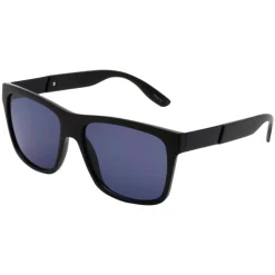 Howard - Adult's Sunglasses