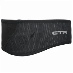 Howler - Adult Headband
