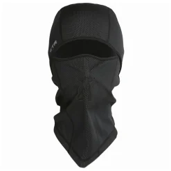 Howler Multi-Tasker Pro - Adult Balaclava