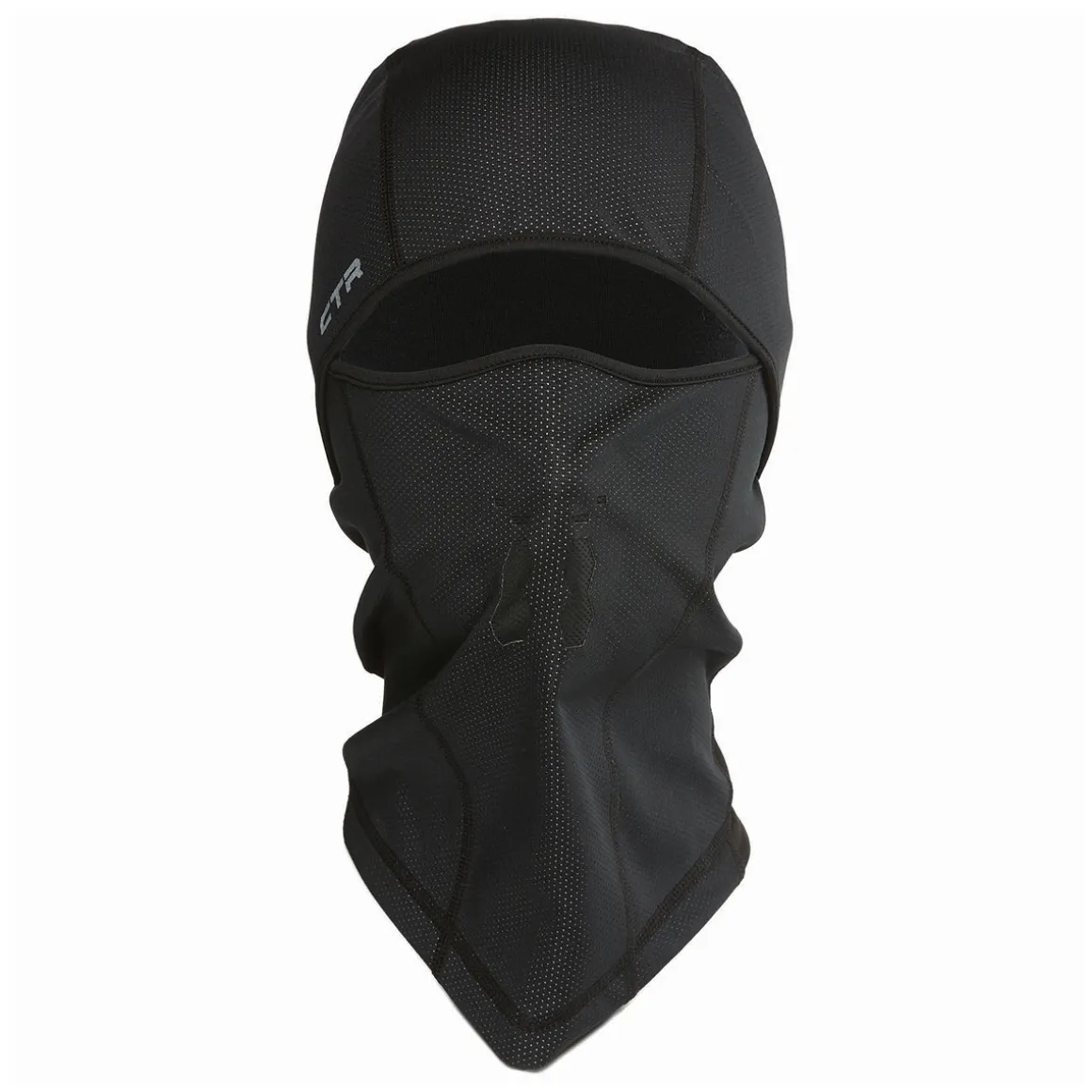 Howler Multi-Tasker Pro - Adult Balaclava