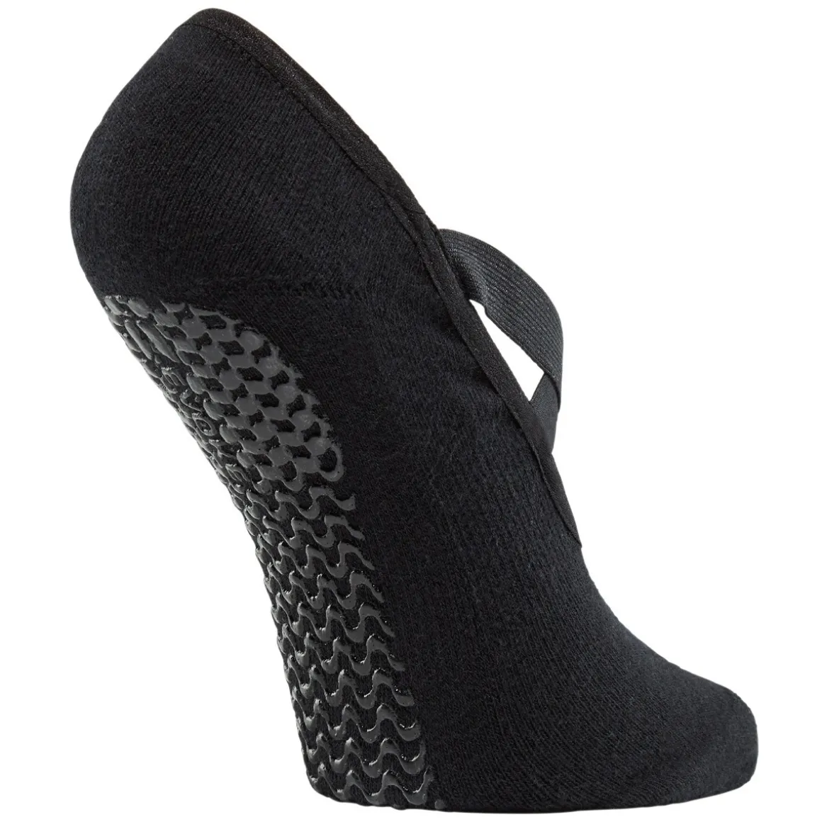 HS1007934 - Yoga Socks