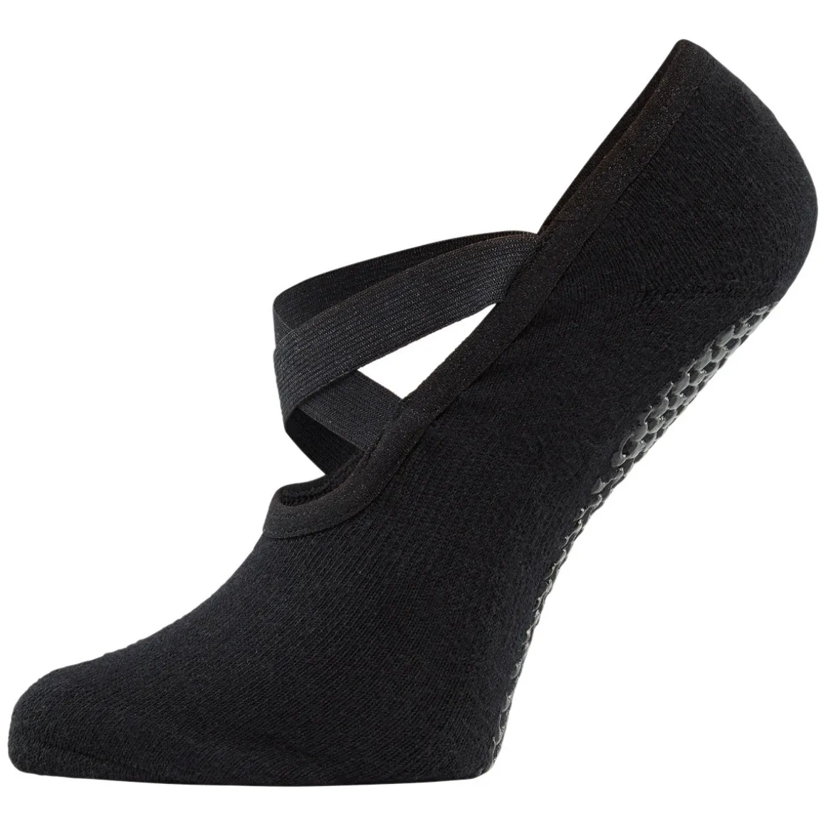 HS1007934 - Yoga Socks
