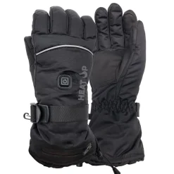 HU-FG-SMU-GLV - Adult Heated Gloves