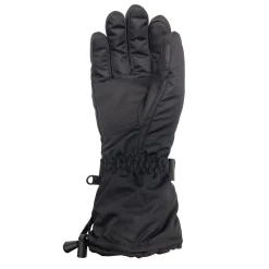 HU-FG-SMU-GLV - Adult Heated Gloves