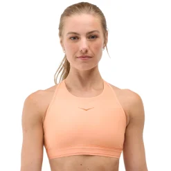 Hupana - Women's Sports Bra