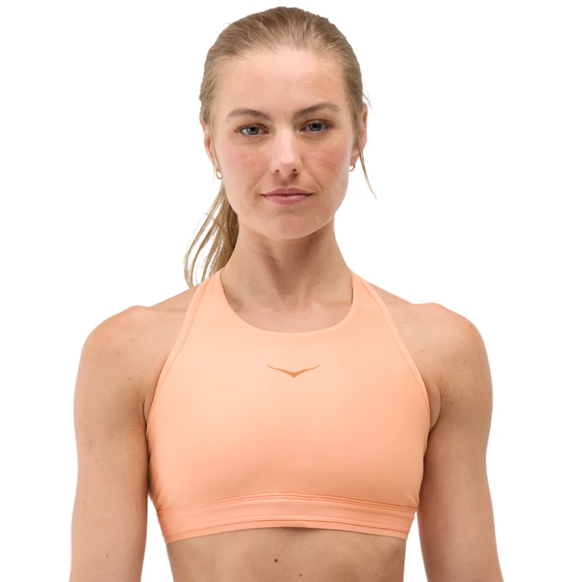 Hupana - Women's Sports Bra