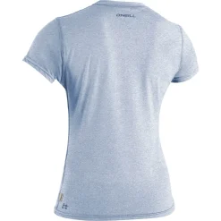 Hybrid - Women's Rash Guard