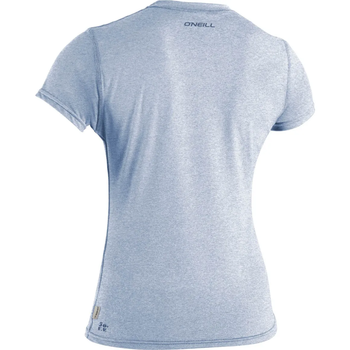 Hybrid - Women's Rash Guard