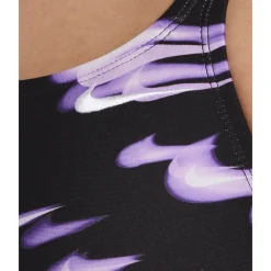 HydraStrong - Women's One-Piece Training Swimsuit