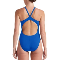 Hydrastrong Solid - Women's One-Piece Training Swimsuit
