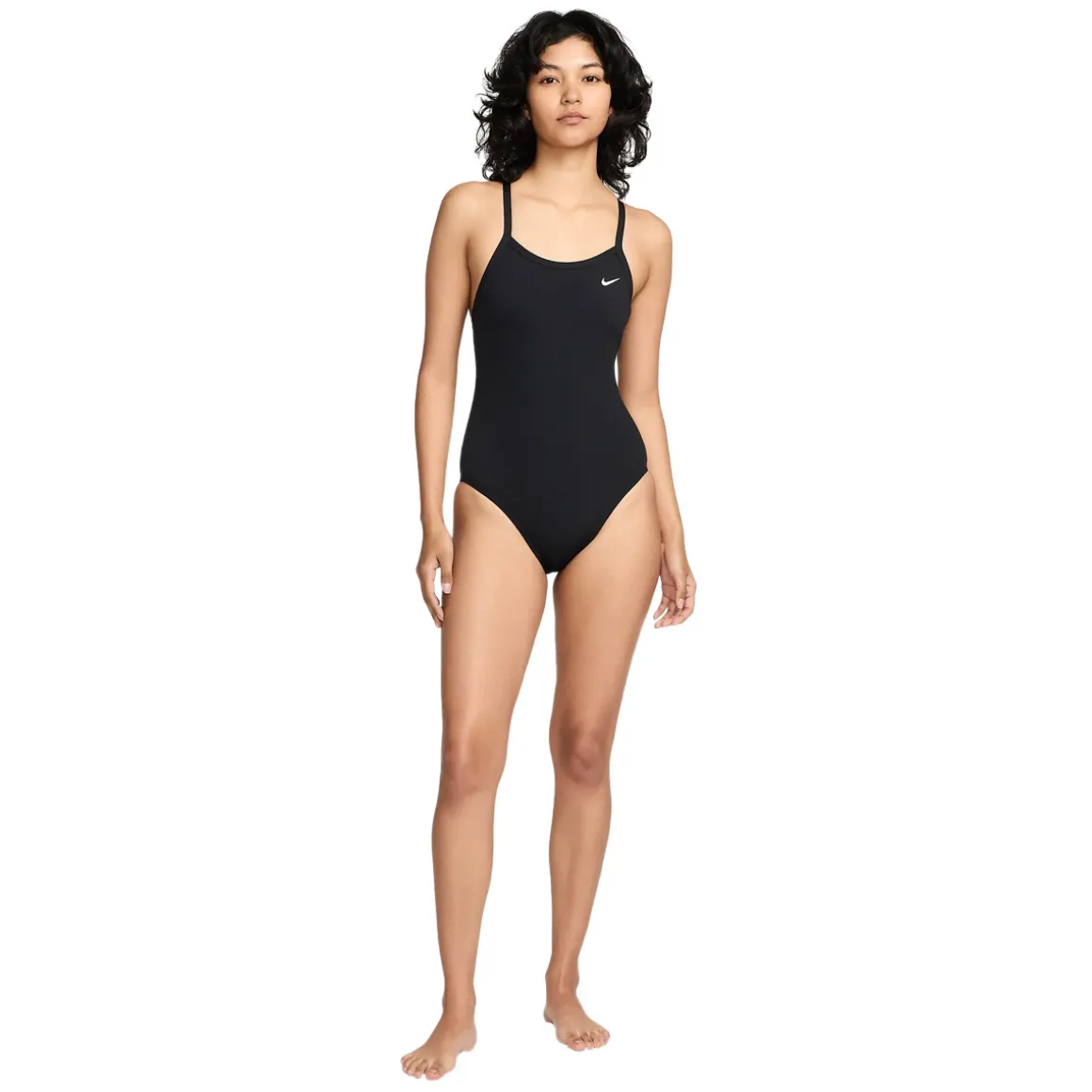 Hydrastrong Solid - Women's One-Piece Training Swimsuit