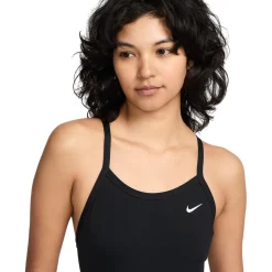 Hydrastrong Solid - Women's One-Piece Training Swimsuit