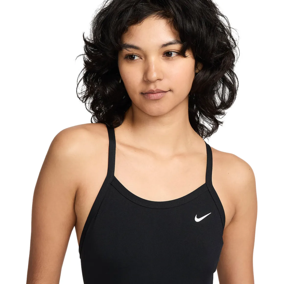 Hydrastrong Solid - Women's One-Piece Training Swimsuit