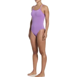 Hydrastrong Solid - Women's One-Piece Training Swimsuit