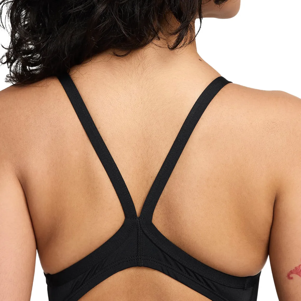 Hydrastrong Solid - Women's One-Piece Training Swimsuit