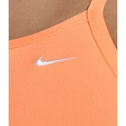 Hydrastrong Solid - Women's One-Piece Training Swimsuit