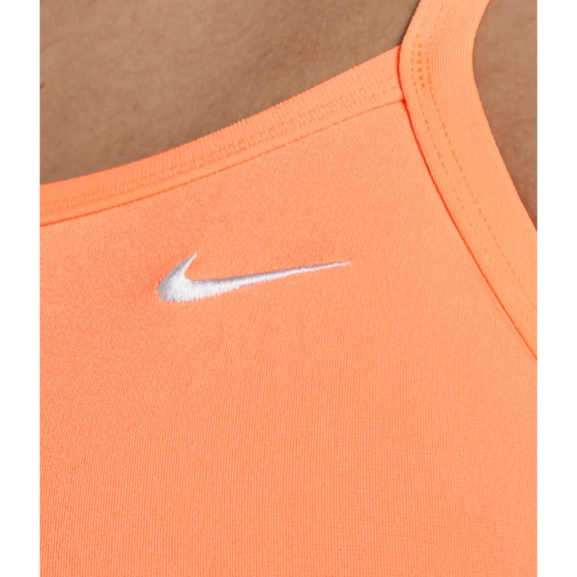 Hydrastrong Solid - Women's One-Piece Training Swimsuit