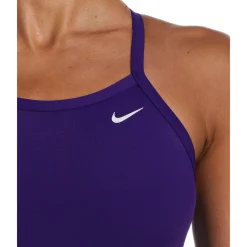 Hydrastrong Solid - Women's One-Piece Training Swimsuit