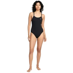 Hydrastrong Solid - Women's One-Piece Training Swimsuit