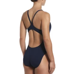 Hydrastrong Solid - Women's One-Piece Training Swimsuit