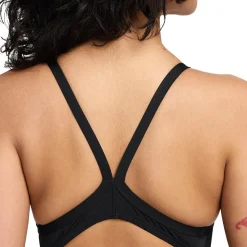 Hydrastrong Solid - Women's One-Piece Training Swimsuit