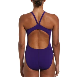 Hydrastrong Solid - Women's One-Piece Training Swimsuit