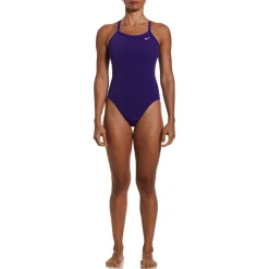 Hydrastrong Solid - Women's One-Piece Training Swimsuit