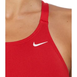 Hydrastrong Solid Fastback - Women's One-Piece Training Swimsuit