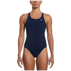 Hydrastrong Solid Fastback - Women's One-Piece Training Swimsuit
