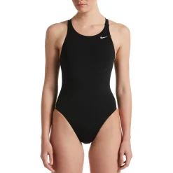 Hydrastrong Solid Fastback - Women's One-Piece Training Swimsuit